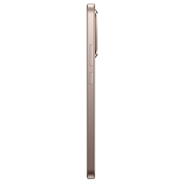 Xiaomi 15T 12 + 256GB Rose Gold Akıllı Telefon