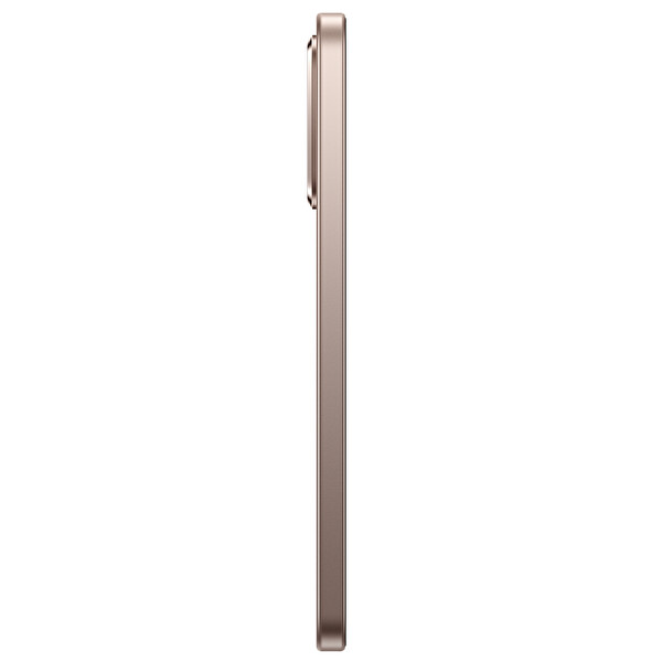 Xiaomi 15T 12 + 256GB Rose Gold Akıllı Telefon
