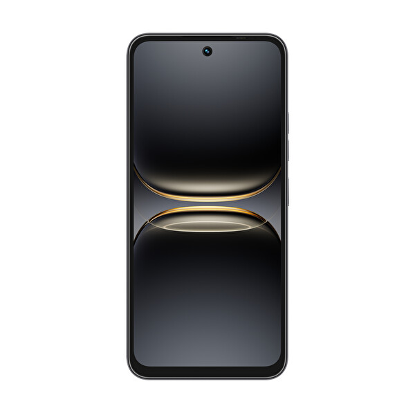 Tecno Spark Go 2 4GB RAM 128GB Siyah Akıllı Telefon