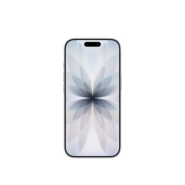 Apple iPhone 17 512GB Beyaz Akıllı Telefon