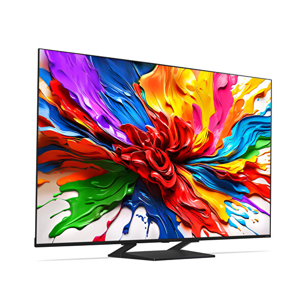 LG 65QNED93A6A.APDQ 65