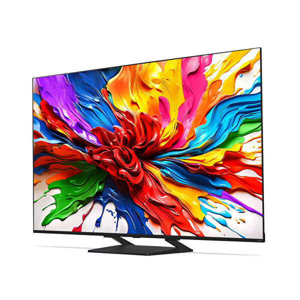 LG 65QNED93A6A.APDQ 65