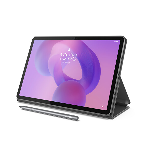 Lenovo Idea Tab 8/128 GB 11