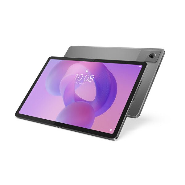 Lenovo Idea Tab 8/128 GB 11