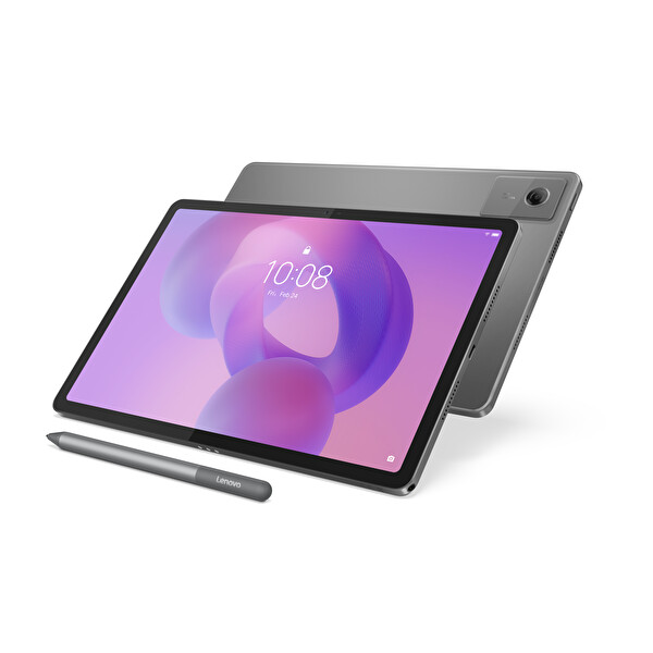 Lenovo Idea Tab 8/128 GB 11