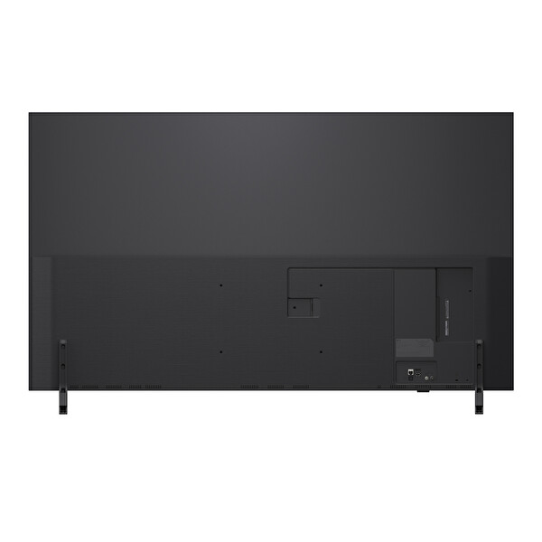 LG 65QNED82A6B.APDZ 65