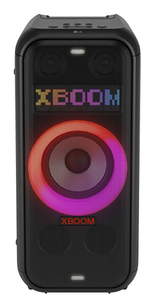 LG XBoom XL7T Bluetooth Hoparlör