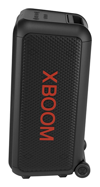 LG XBoom XL7T Bluetooth Hoparlör