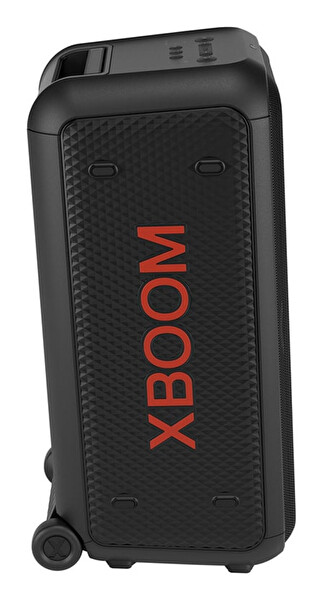 LG XBoom XL7T Bluetooth Hoparlör