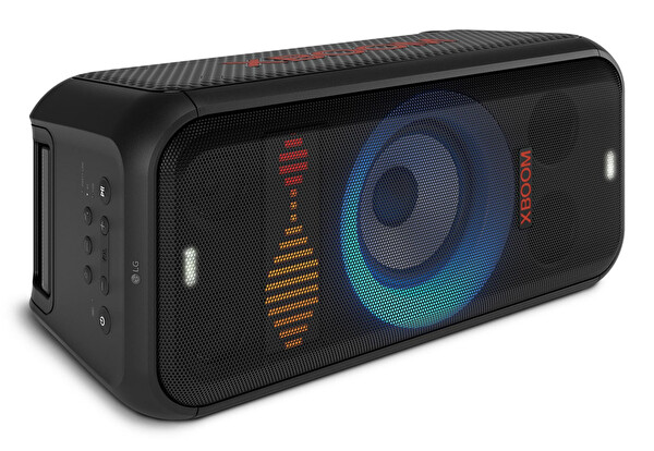 LG XBoom XL7T Bluetooth Hoparlör