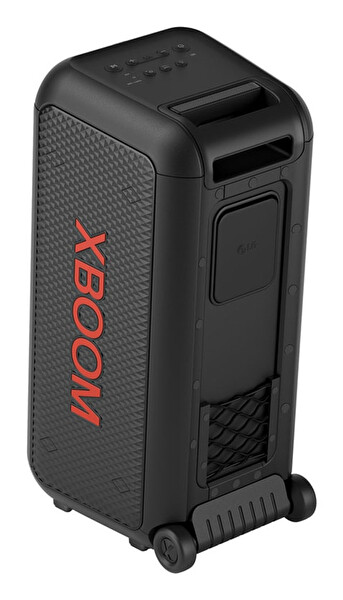 LG XBoom XL7T Bluetooth Hoparlör