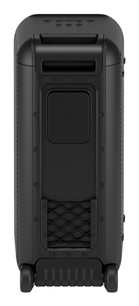 LG XBoom XL7T Bluetooth Hoparlör