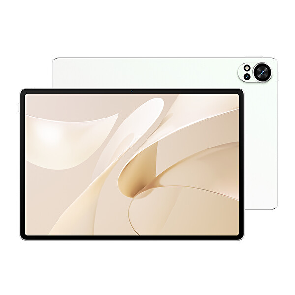 Huawei Yeni Matepad 12X 2025 12/256 GB Bundle Klavye + Kalem