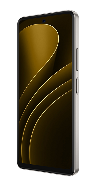 O1 ICON 8/256 Natural Akıllı Telefon