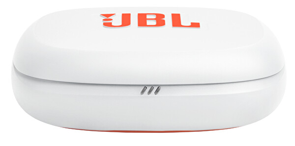 JBL Endurance Zone Kablosuz Kulak İçi Kulaklık Beyaz