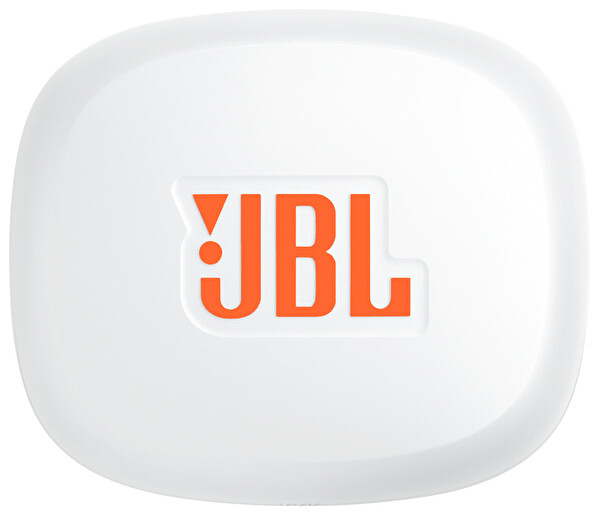 JBL Endurance Zone Kablosuz Kulak İçi Kulaklık Beyaz