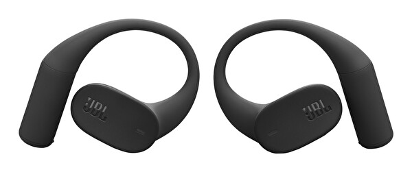 JBL Sense Lite Kablosuz Kulak İçi Kulaklık Siyah