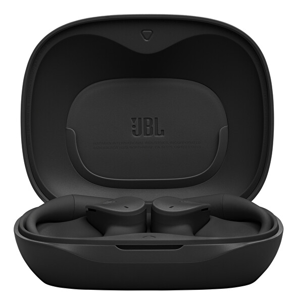 JBL Sense Lite Kablosuz Kulak İçi Kulaklık Siyah