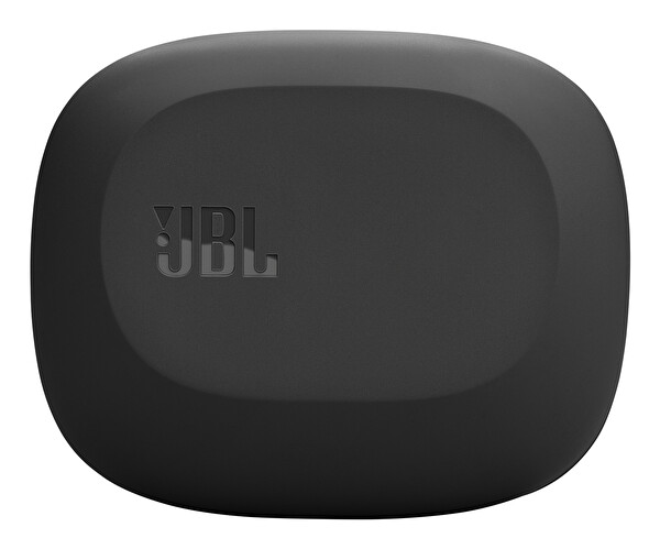 JBL Sense Lite Kablosuz Kulak İçi Kulaklık Siyah