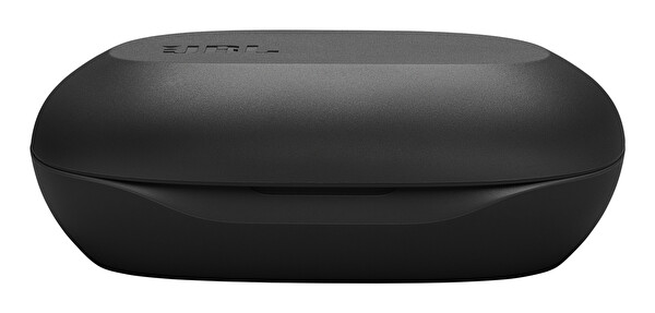 JBL Sense Lite Kablosuz Kulak İçi Kulaklık Siyah