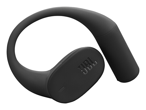 JBL Sense Lite Kablosuz Kulak İçi Kulaklık Siyah
