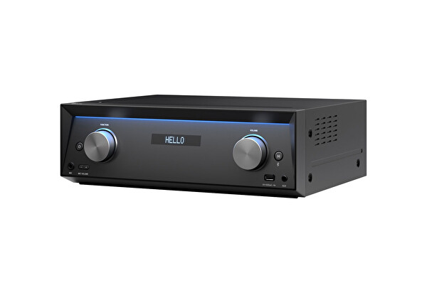 LG MR11 2300W 4.2 Kanal AV Alıcı Sistemi 2