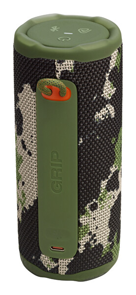 JBL Grip Bluetooth Hoparlör Squad