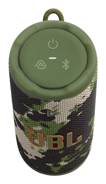 JBL Grip Bluetooth Hoparlör Squad