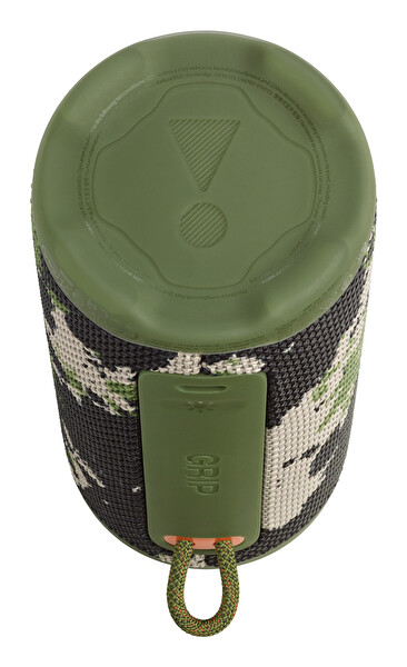 JBL Grip Bluetooth Hoparlör Squad