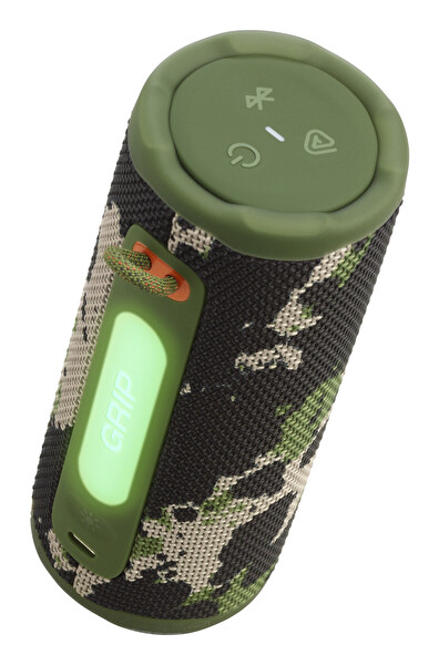 JBL Grip Bluetooth Hoparlör Squad