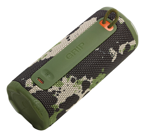 JBL Grip Bluetooth Hoparlör Squad