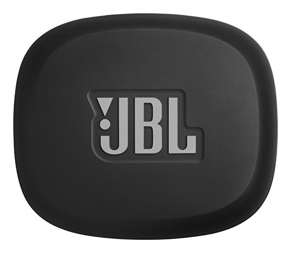 JBL Endurance Zone Kablosuz Kulak İçi Kulaklık Siyah/Gri