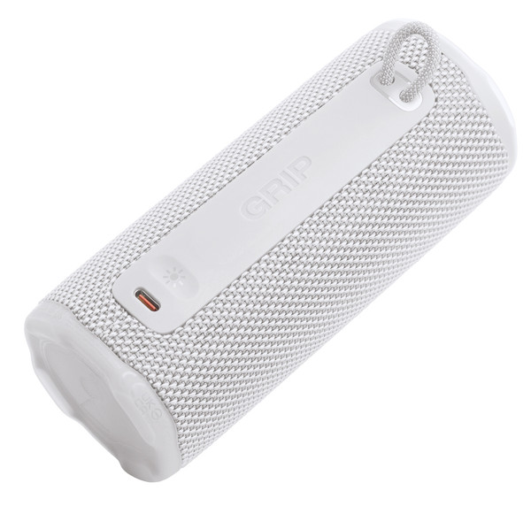 JBL Grip Bluetooth Hoparlör Beyaz Fiyatı ve Özellikleri - Teknosa