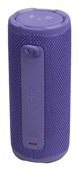 JBL Grip Bluetooth Hoparlör Mor