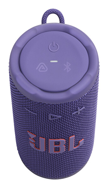 JBL Grip Bluetooth Hoparlör Mor
