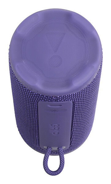 JBL Grip Bluetooth Hoparlör Mor