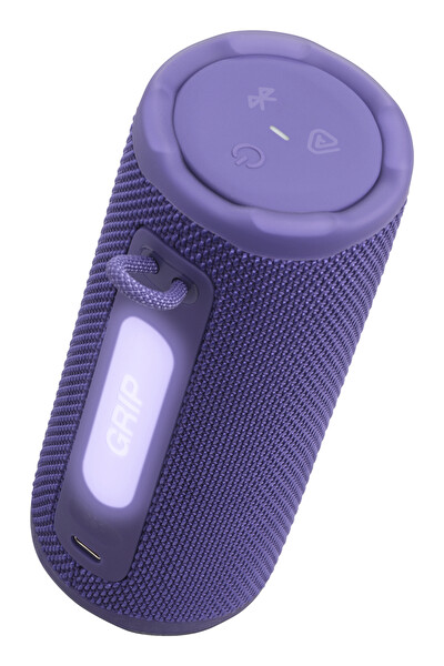 JBL Grip Bluetooth Hoparlör Mor