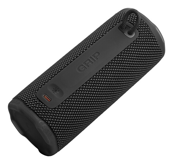JBL Grip Bluetooth Hoparlör Siyah Fiyatı ve Özellikleri - Teknosa