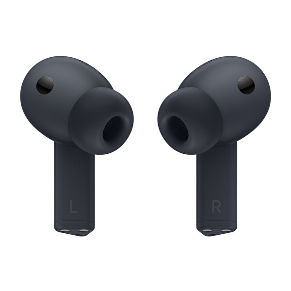 Samsung Galaxy Buds3 FE Siyah