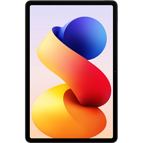 Xiaomi Redmi Pad 2 4+128GB Gri