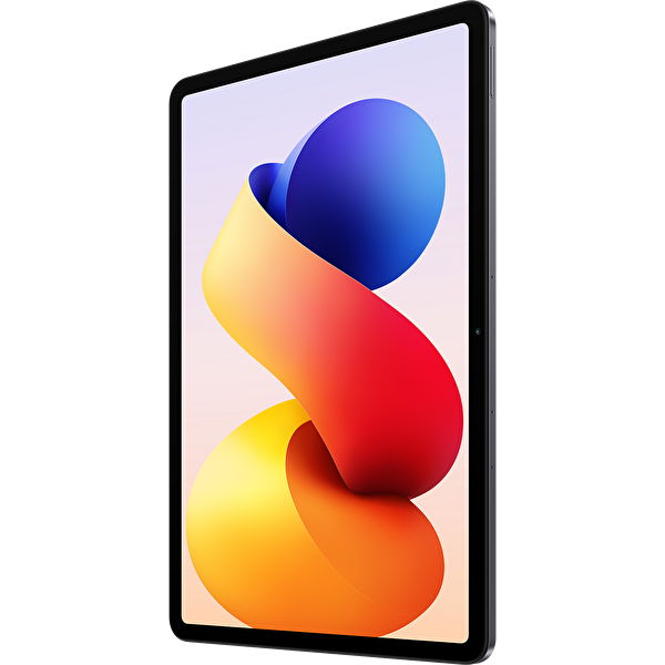 Xiaomi Redmi Pad 2 4+128GB Gri
