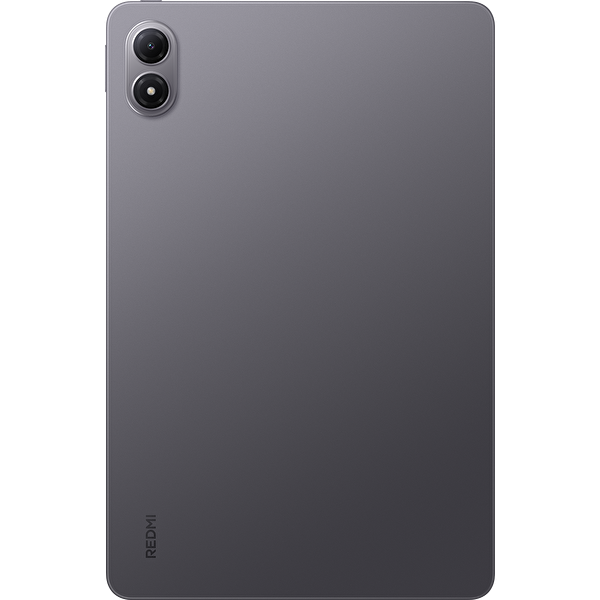 Xiaomi Redmi Pad 2 4+128GB Gri
