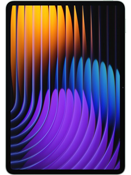 Xiaomi Pad 7 11