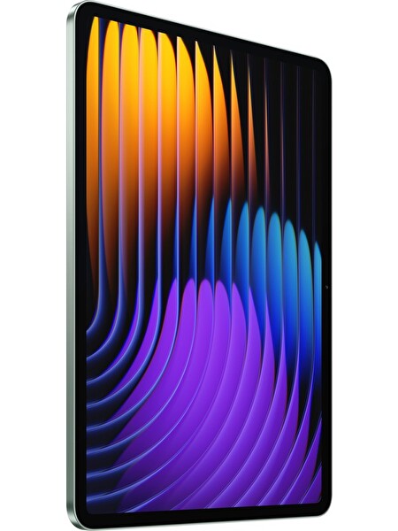 Xiaomi Pad 7 11