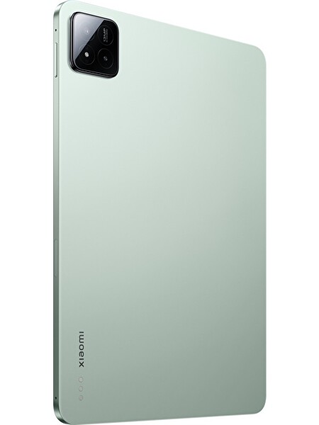 Xiaomi Pad 7 11