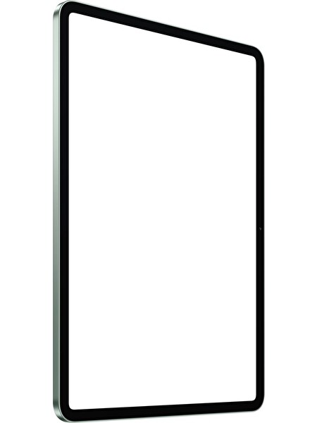 Xiaomi Pad 7 11