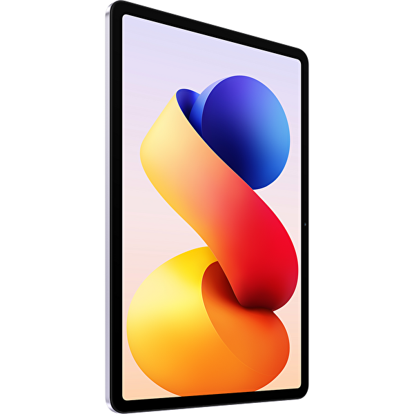 Xiaomi Redmi Pad 2 4+128GB Mor