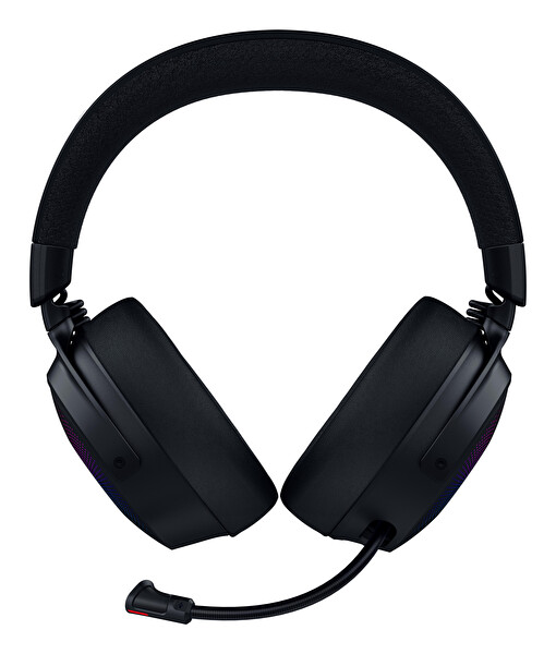 Razer Kraken V4 Pro Kablosuz Gaming Kulaklık