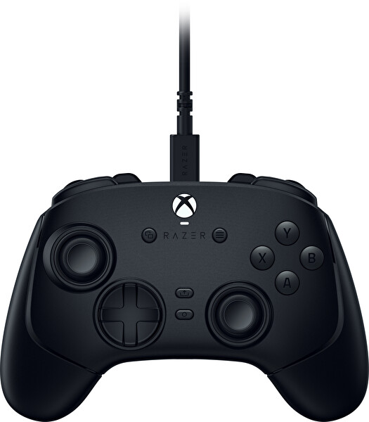 Razer Wolverine V3 Tournament Edition Oyun Kontrolcüsü