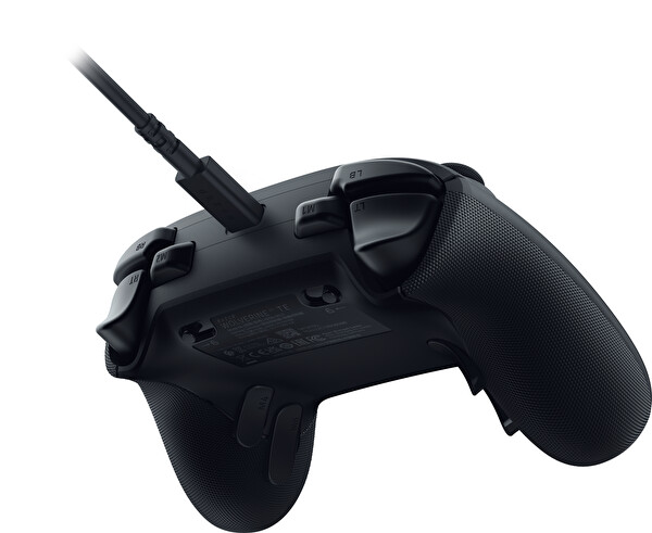 Razer Wolverine V3 Tournament Edition Oyun Kontrolcüsü
